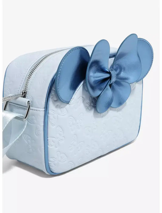 Butterfly Kisses – Bag