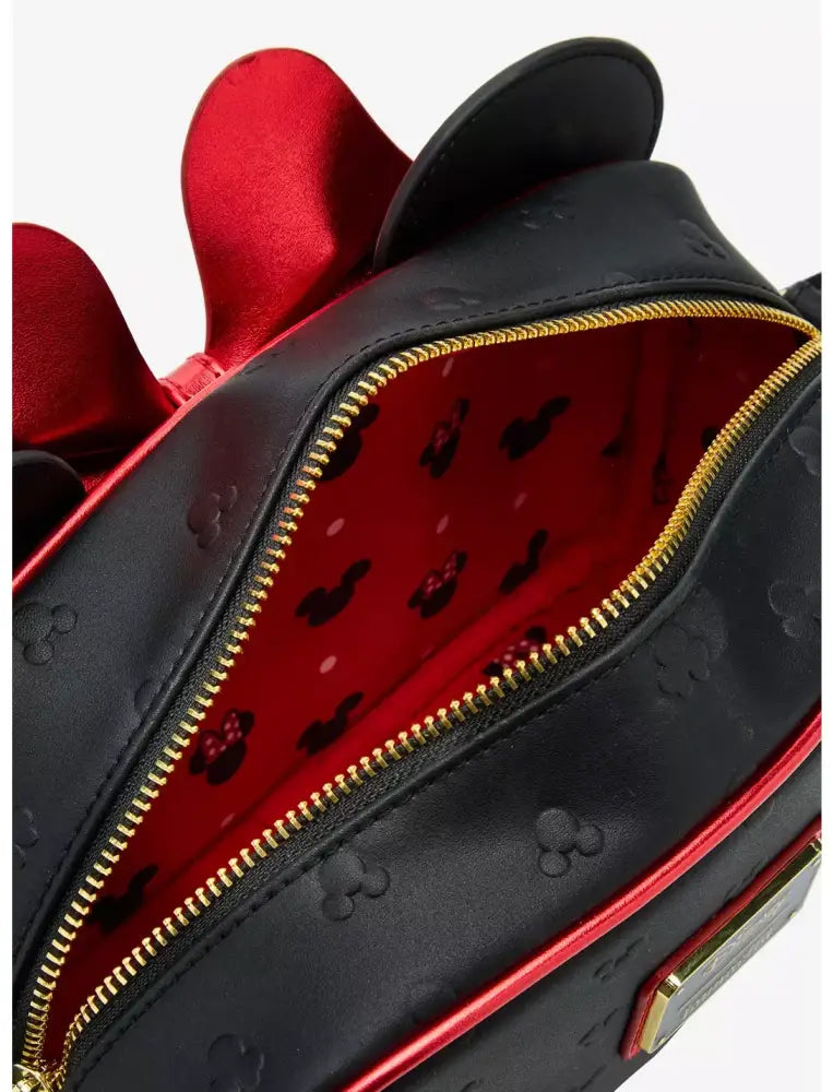 Butterfly Kisses – Bag