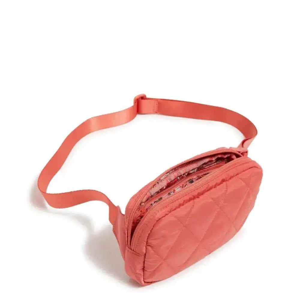 Carry Everything Close – Purse