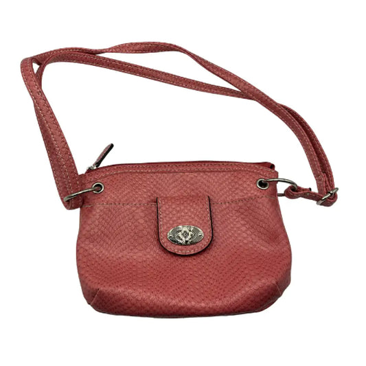 Everyday Grace - Purse