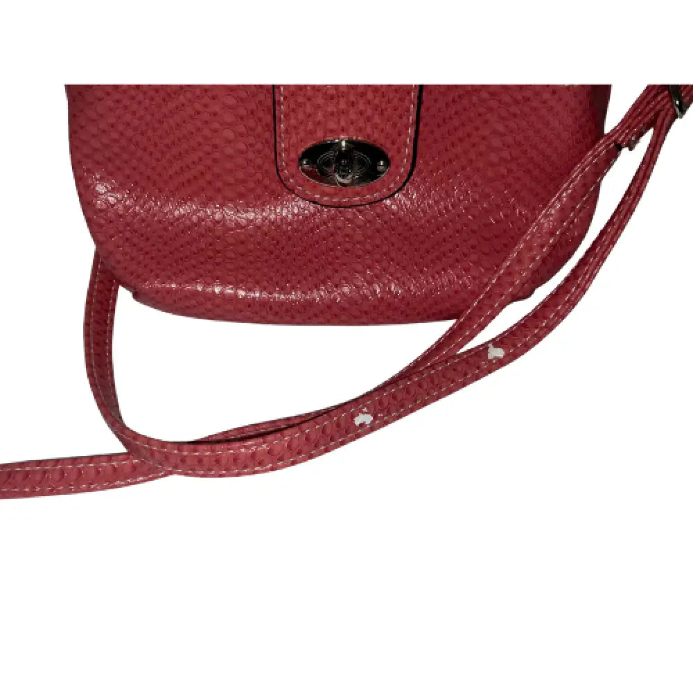 Everyday Grace - Purse