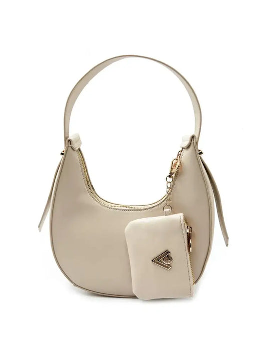 Living In Style – Purse