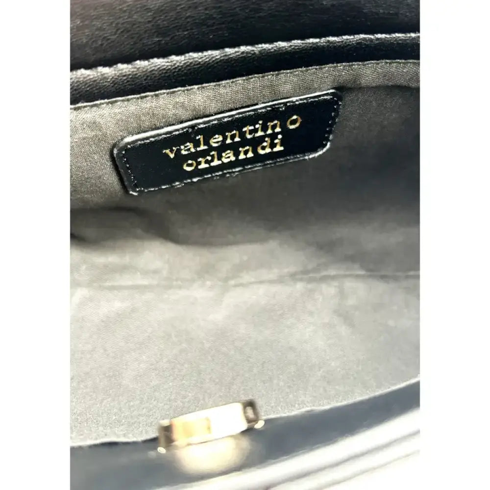 Night Out on the Town – Purse