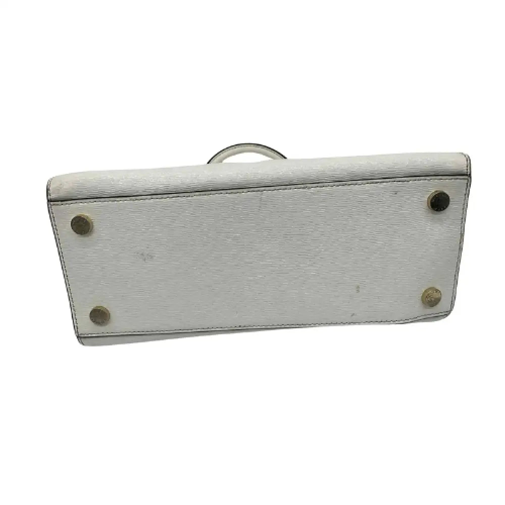 Of Kors – Purse
