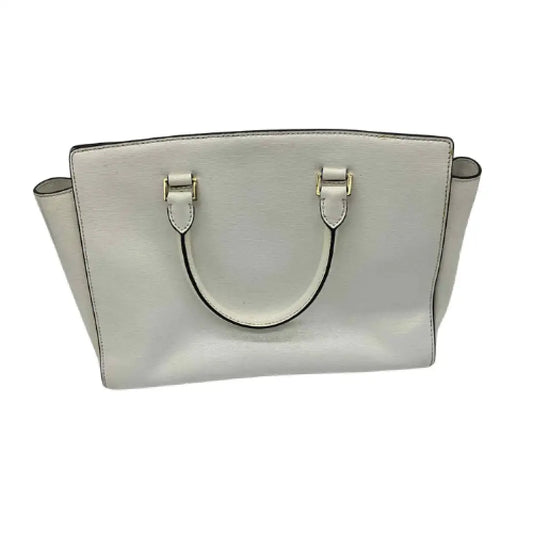 Of Kors – Purse