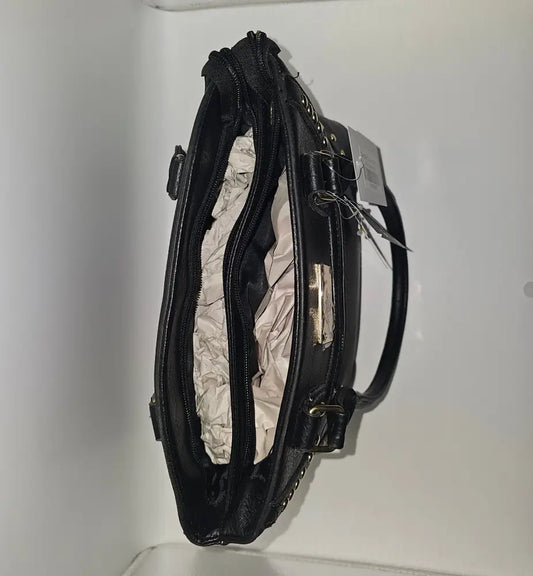 Polo Club – Purse