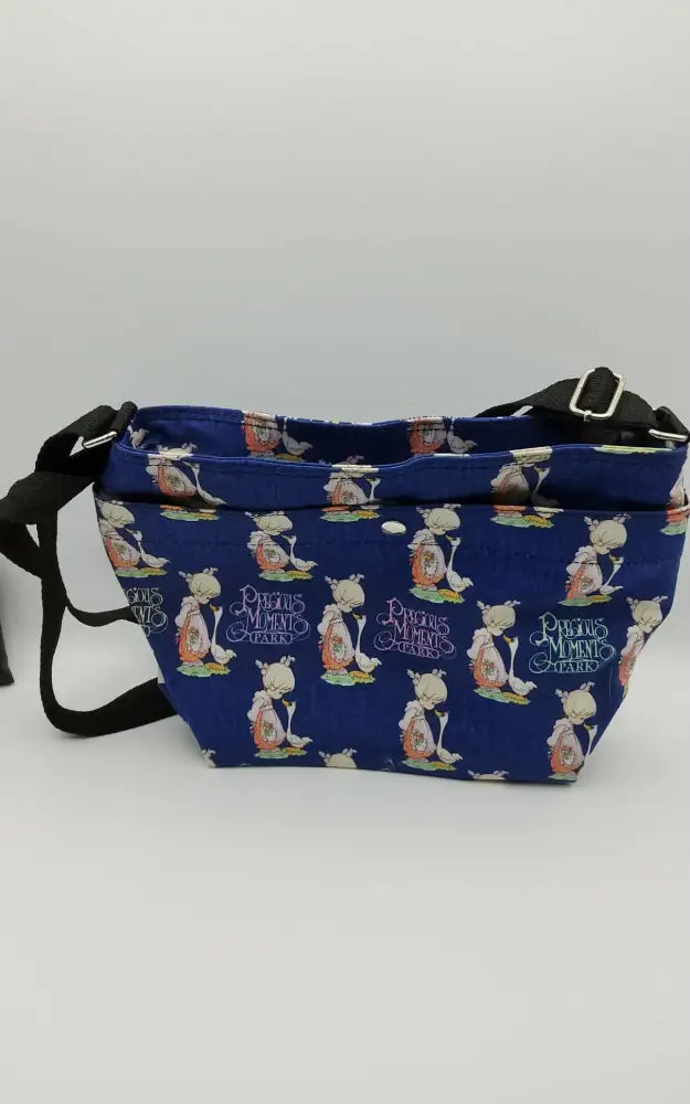 Precious Moments – Purse