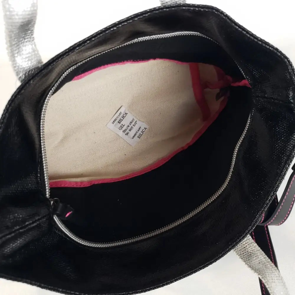 Victoria Secret – Bag
