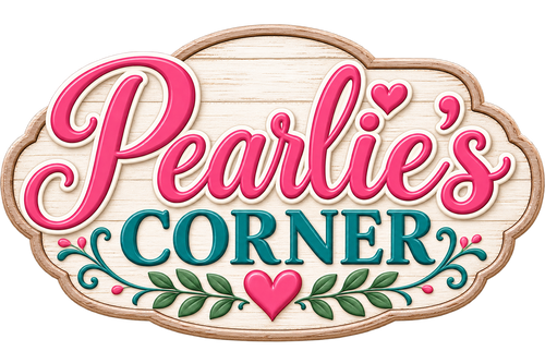 Pearlie's Corner