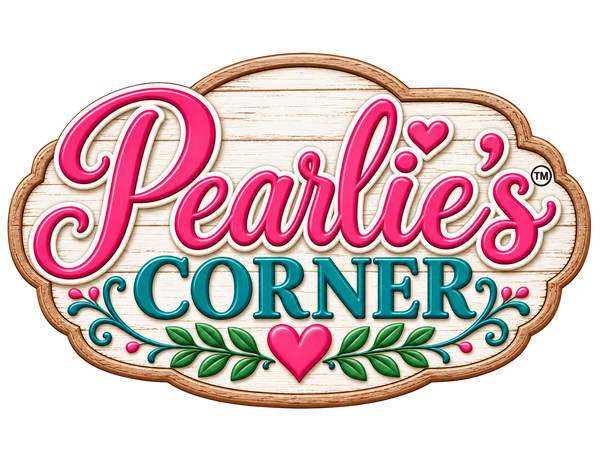 Pearlie's Corner