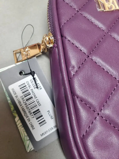 Badgley Mischka – Purse