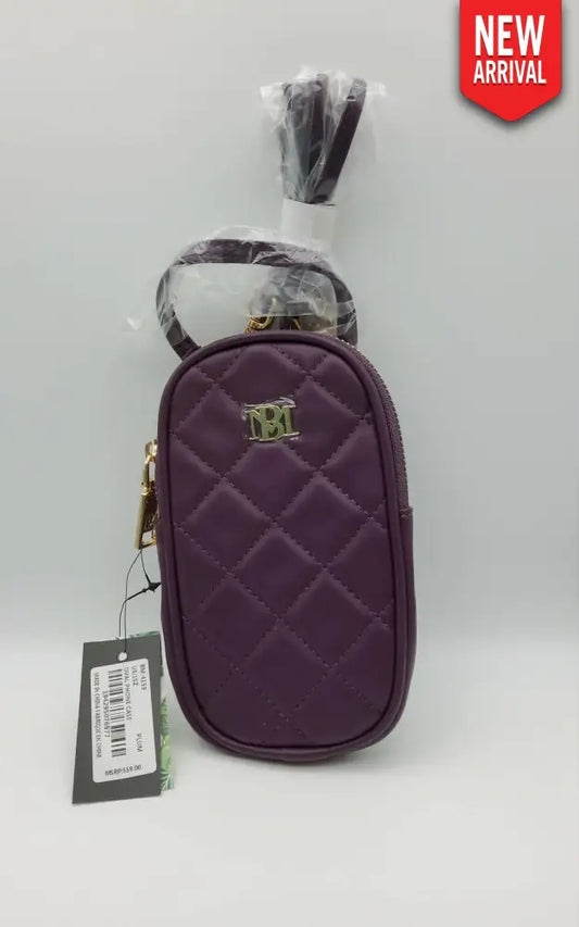 Badgley Mischka – Purse