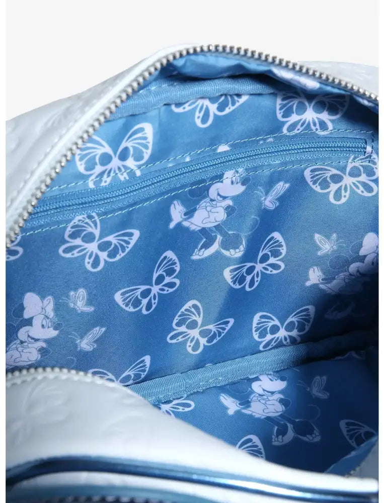 Butterfly Kisses – Bag