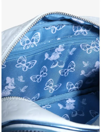 Butterfly Kisses – Bag