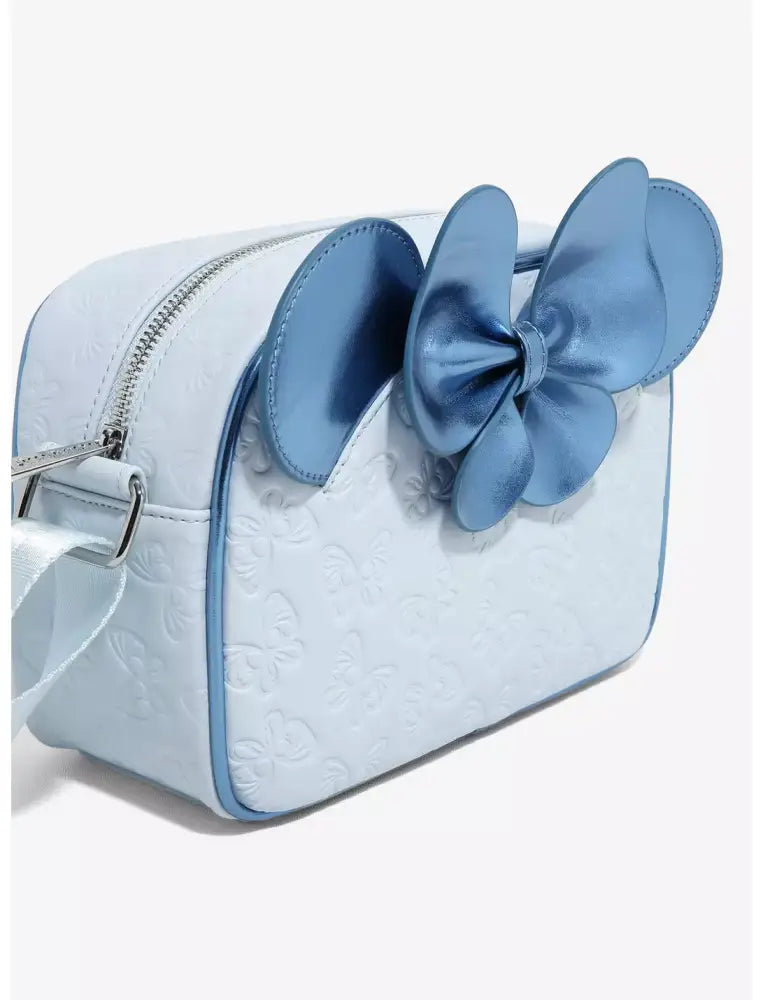 Butterfly Kisses – Bag