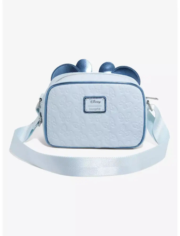 Butterfly Kisses – Bag
