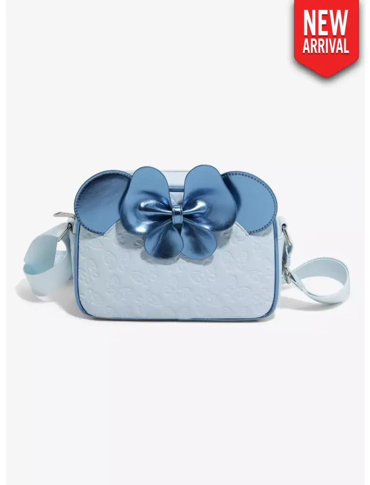 Butterfly Kisses – Bag
