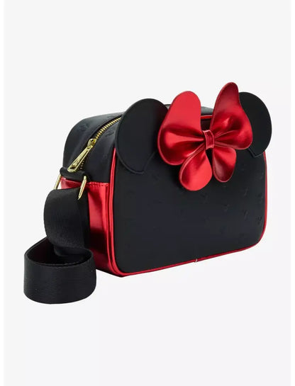 Butterfly Kisses – Bag