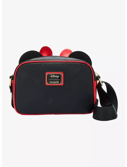 Butterfly Kisses – Bag