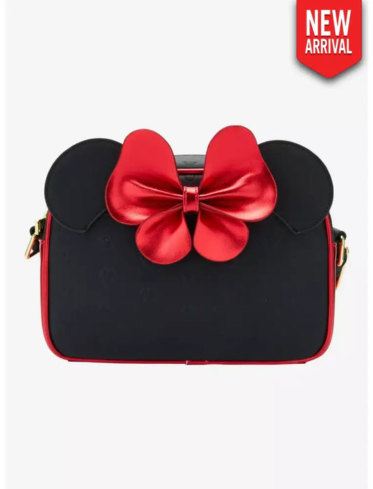 Butterfly Kisses – Bag