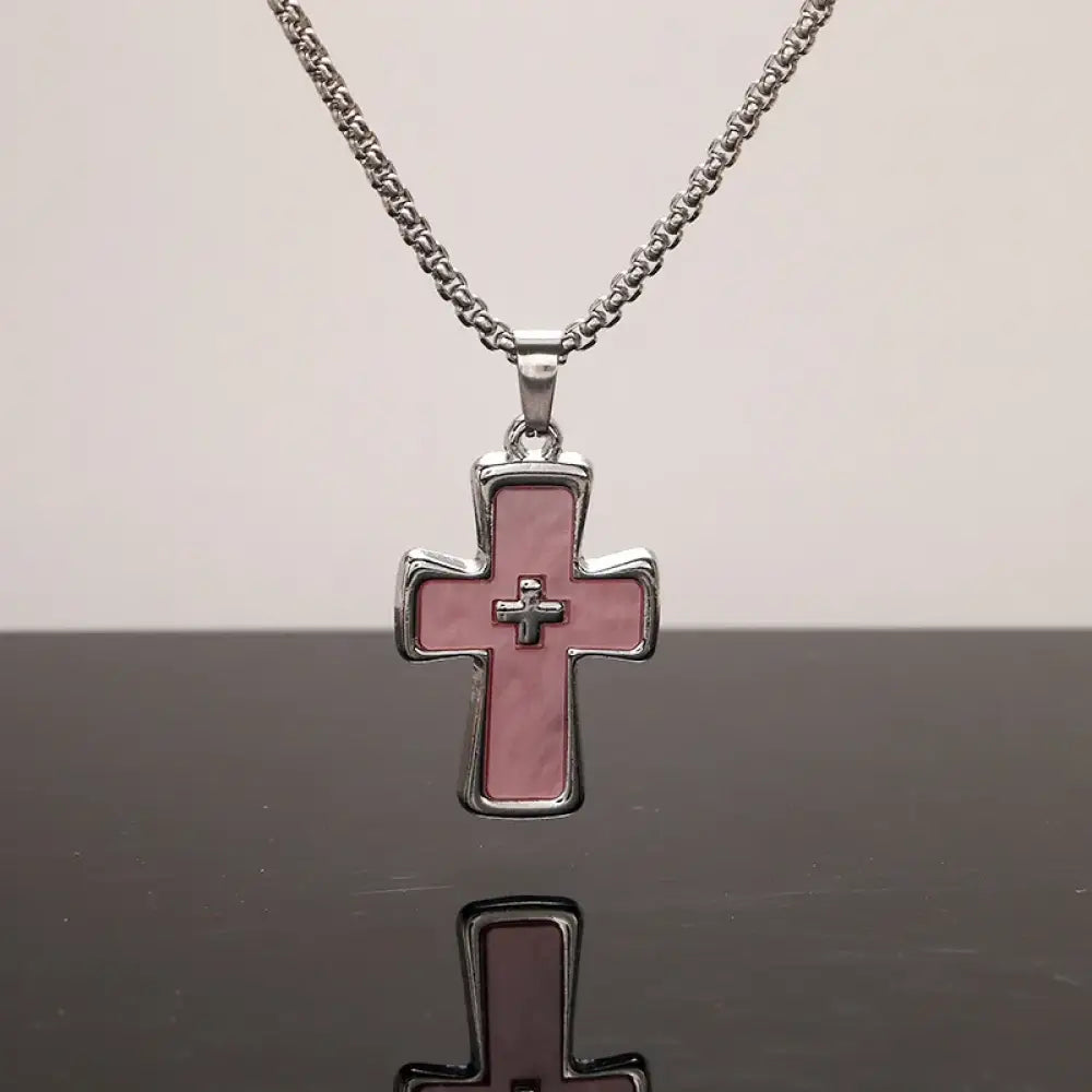 By HIS Grace – Necklace