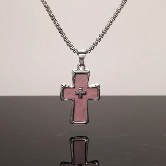 By HIS Grace – Necklace