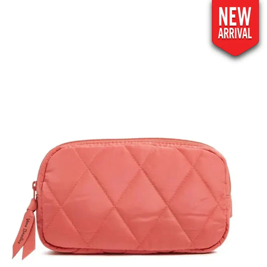 Carry Everything Close – Purse