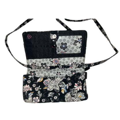 Carrying Style – Purse