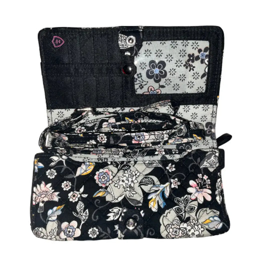Carrying Style – Purse