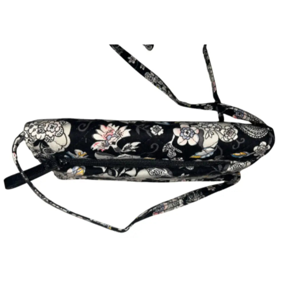Carrying Style – Purse