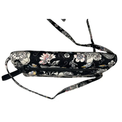 Carrying Style – Purse