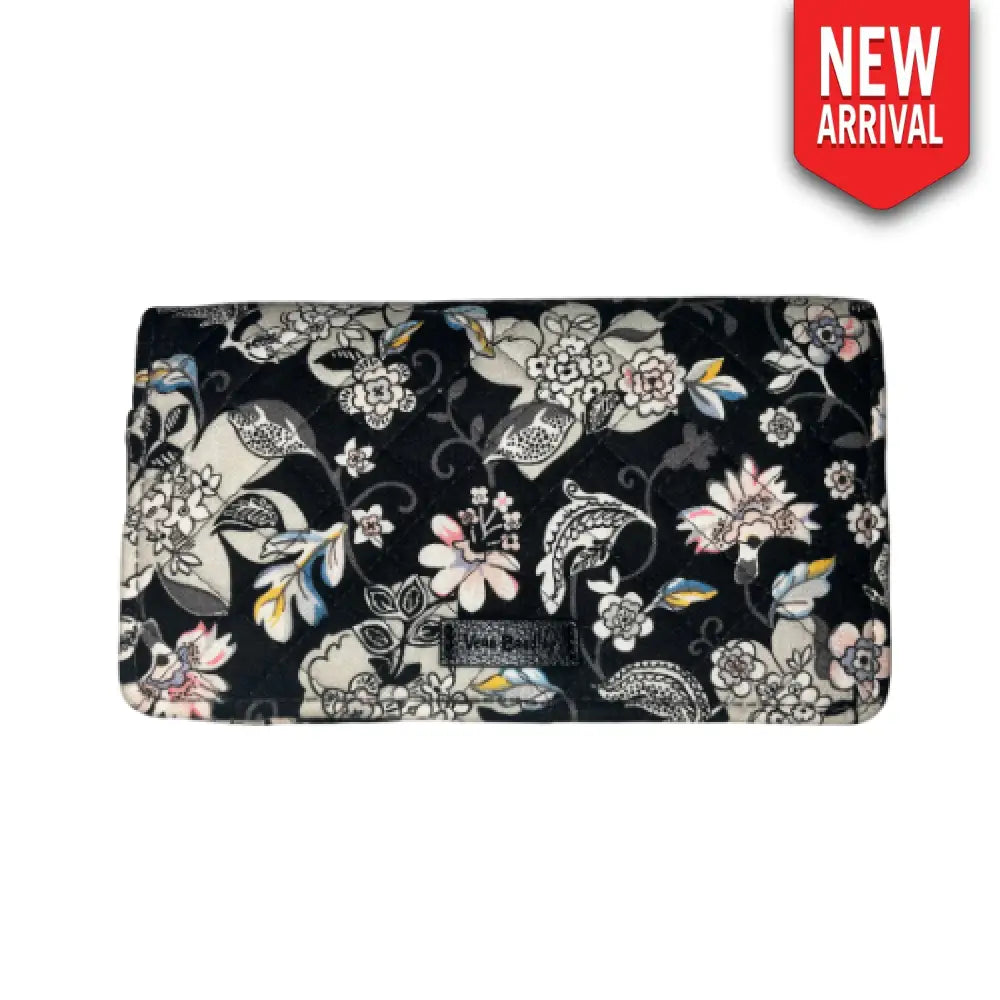 Carrying Style – Purse