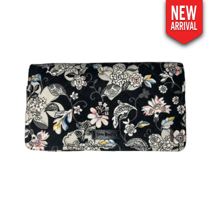 Carrying Style – Purse