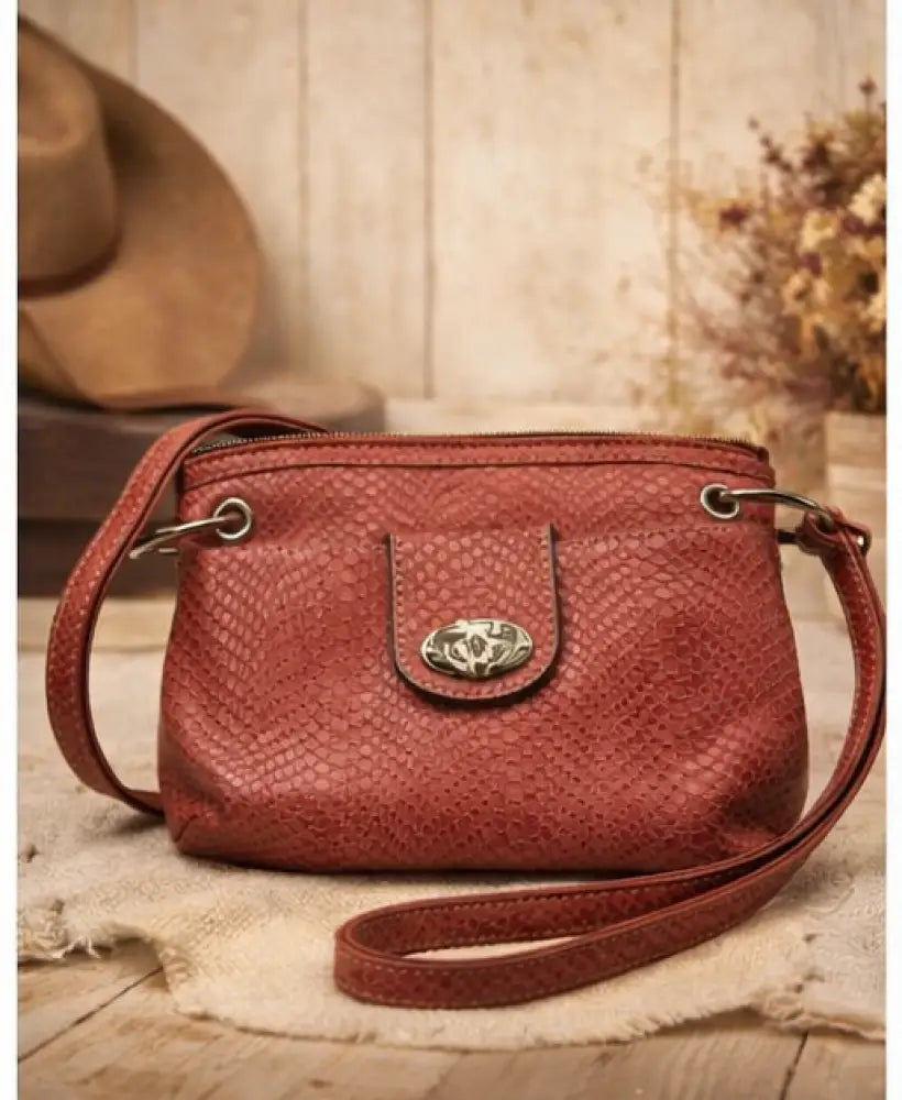 Everyday Grace - Purse