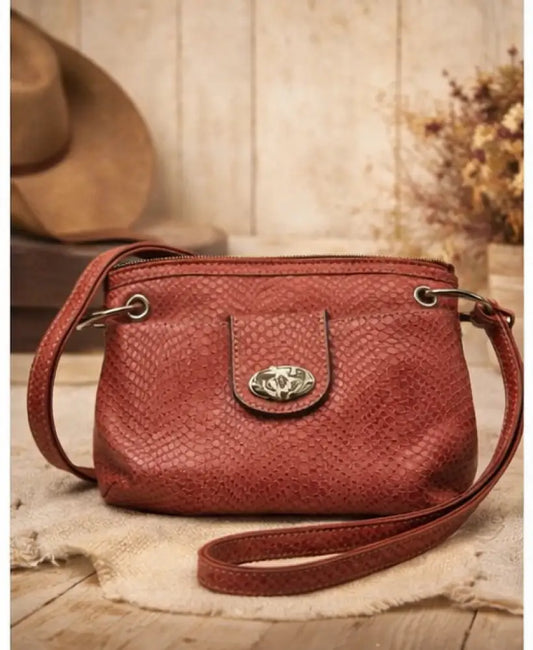 Everyday Grace - Purse