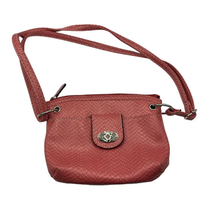 Everyday Grace - Purse