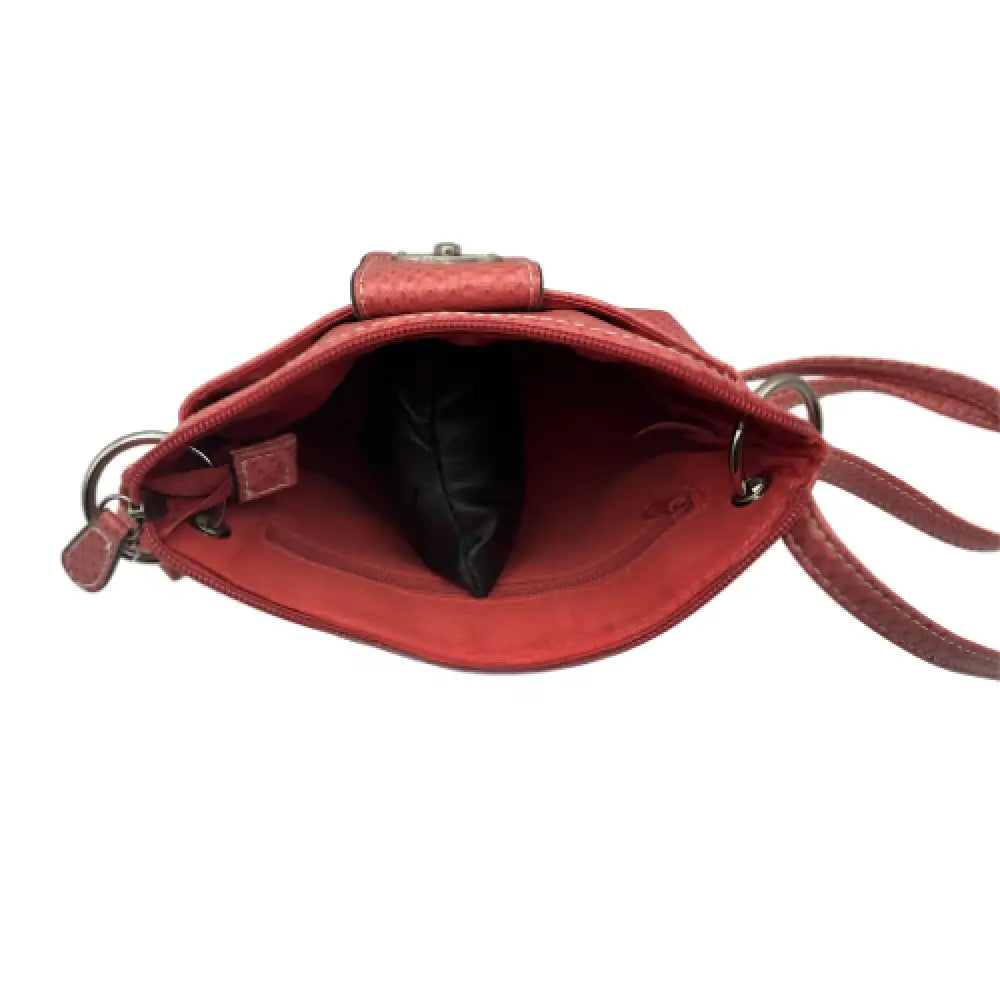 Everyday Grace - Purse