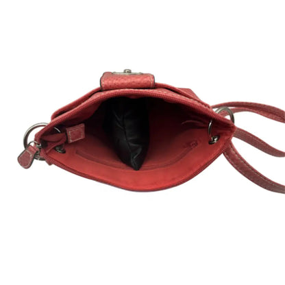 Everyday Grace - Purse