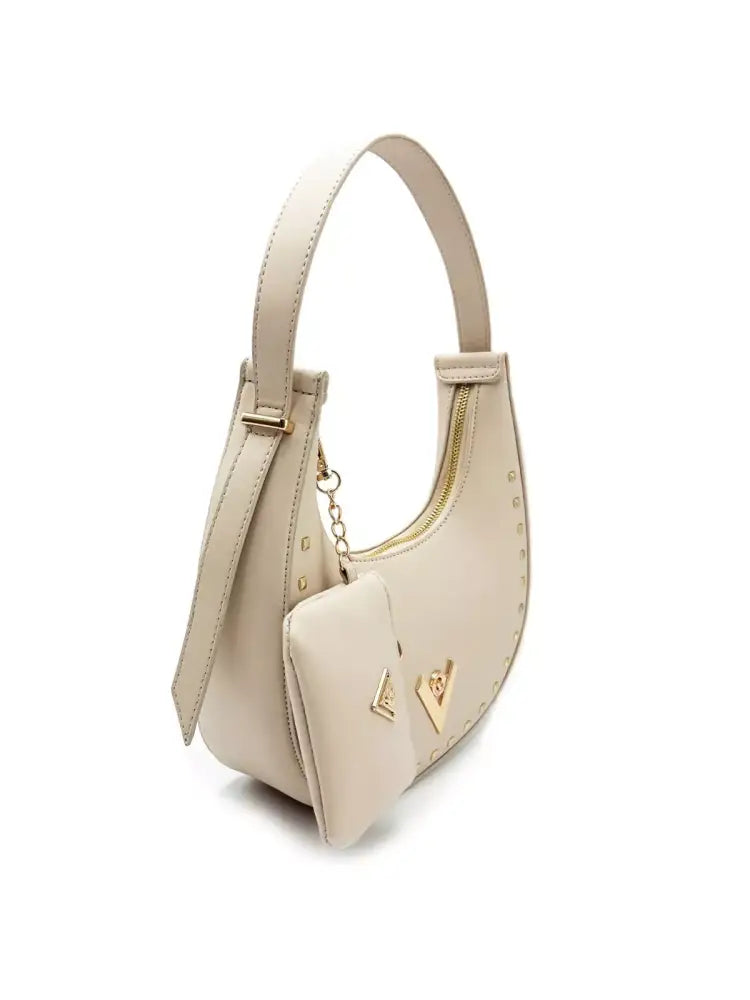 Living In Style – Purse