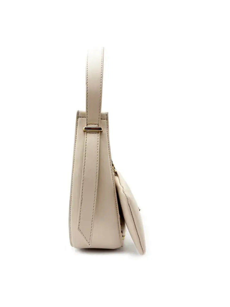 Living In Style – Purse