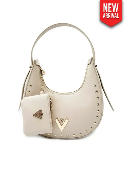 Living In Style – Purse