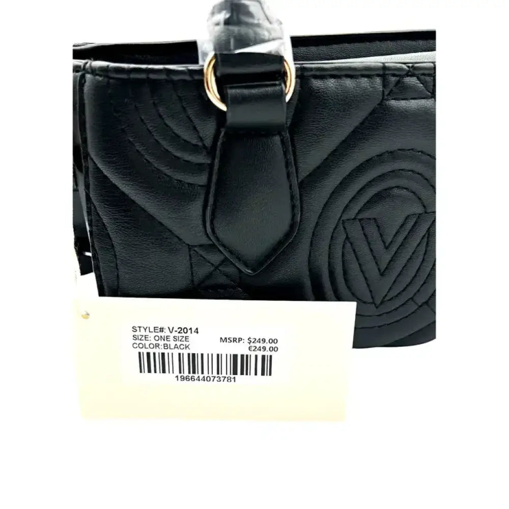 Night Out on the Town – Purse