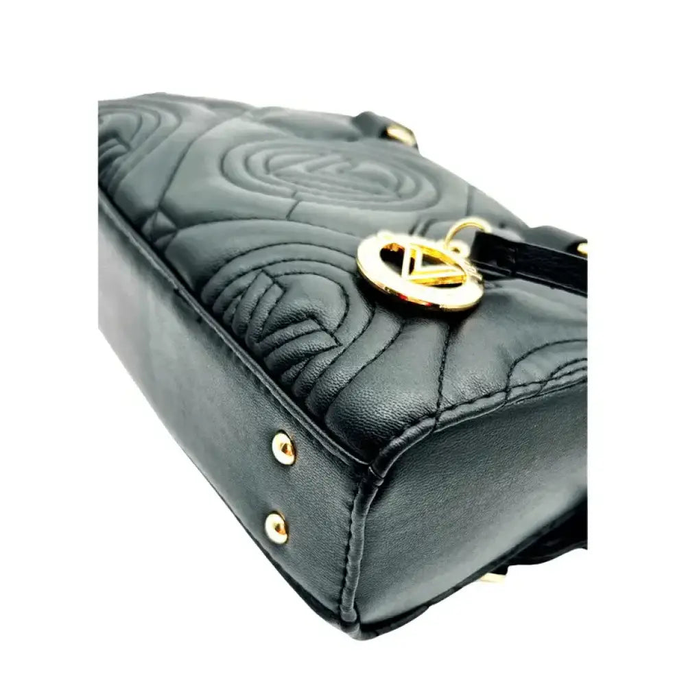 Night Out on the Town – Purse