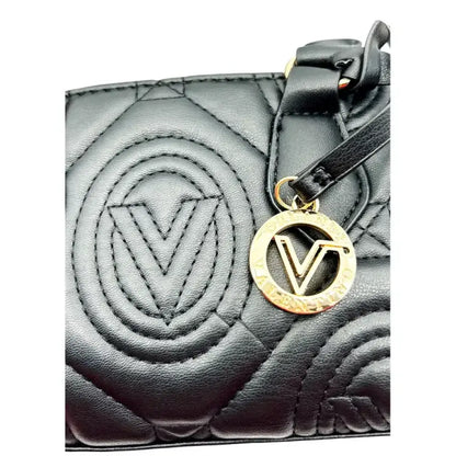 Night Out on the Town – Purse