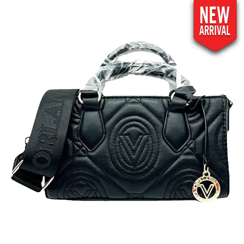 Night Out on the Town – Purse