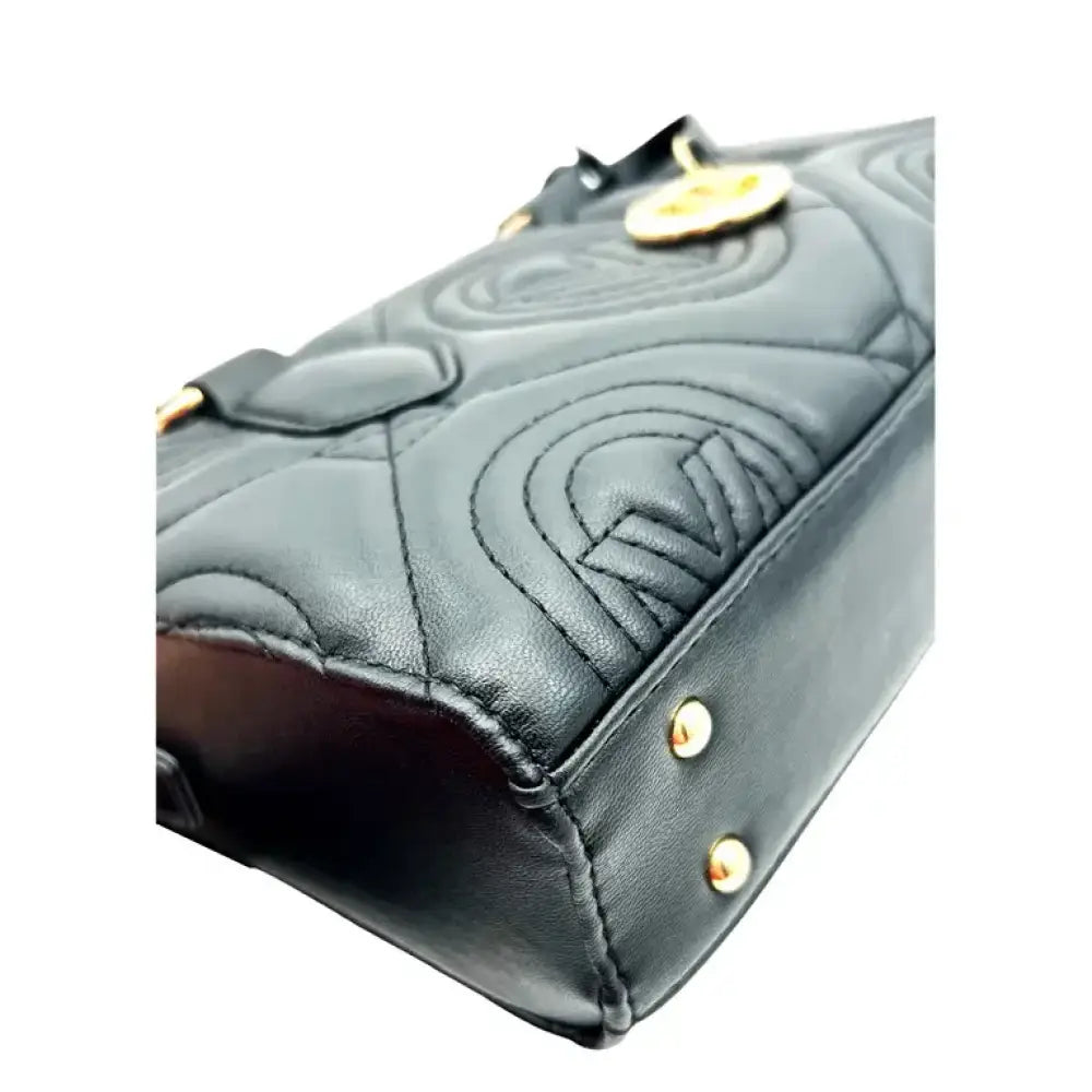 Night Out on the Town – Purse