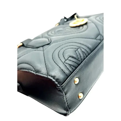 Night Out on the Town – Purse