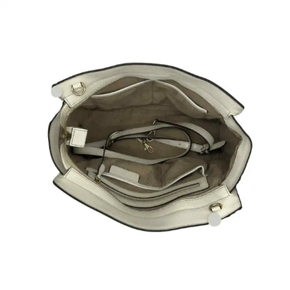 Of Kors – Purse