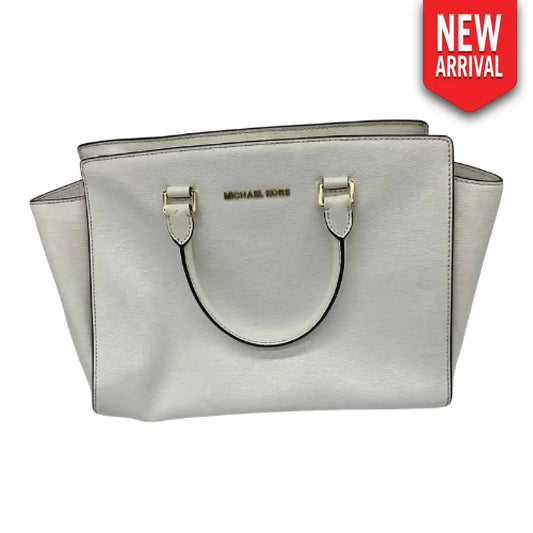 Of Kors – Purse