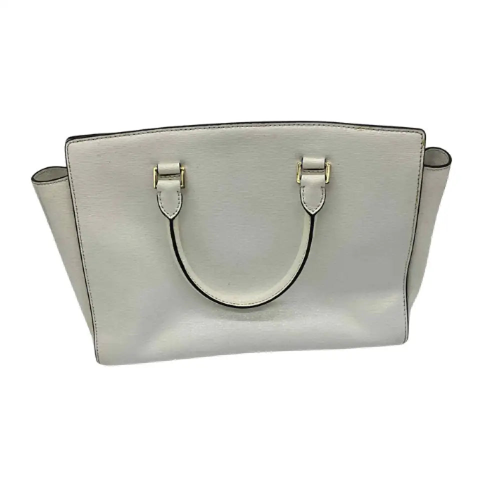 Of Kors – Purse